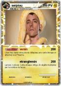 serpiou