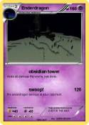 Enderdragon