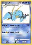 Lucrab