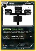 Wither
