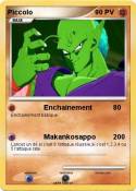 Piccolo