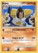 Vegeta