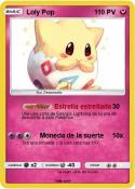 Loly Pop