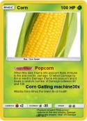 Corn