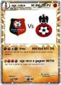 ogc cnice 90
