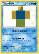 Noob