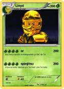 Lloyd