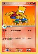 bart