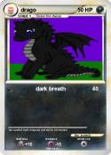 drago