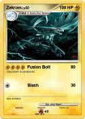 Zekrom