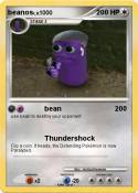 beanos