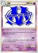 OM