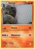 Sheldon
