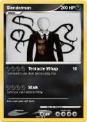 Slenderman