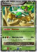 Torterra