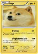 Doge