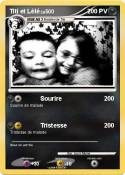 Titi et Lélé