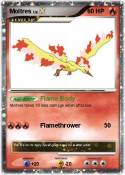 Moltres
