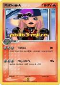 Ptiit3-miisA
