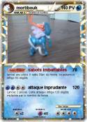 mortibouk