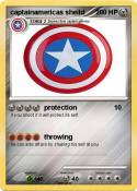 captainamericas