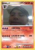 Lucas