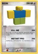 NOOB
