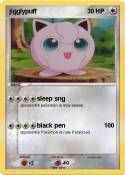 jigglypuff