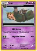 Link