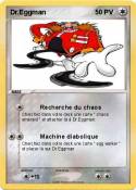 Dr.Eggman