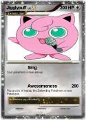 Jigglypuff