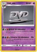 DVD_exe