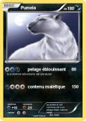 Pumela