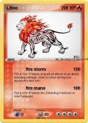 Litleo