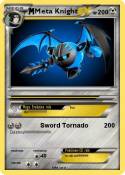 Meta Knight