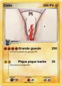 Clelio