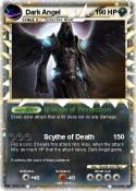 Dark Angel