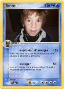 florian