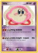 kirby