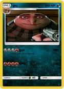 gru