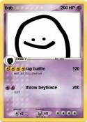 bob