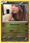 Morgachu