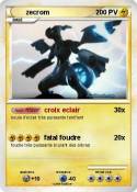 zecrom