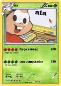 ata