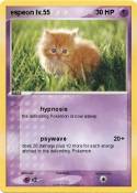 espeon lv.55
