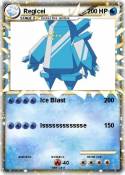 Regicei