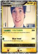 DanTDM