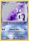 Rarity