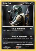 Boba Fett