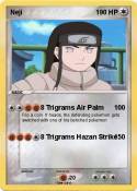 Neji